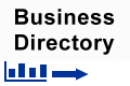 Banana Business Directory
