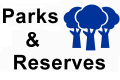 Banana Parkes and Reserves