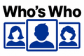 Banana Who's Who